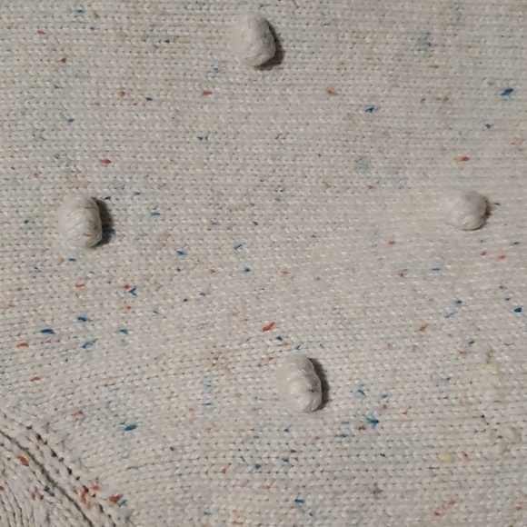 Modcloth Sweater - Picture 4 of 7